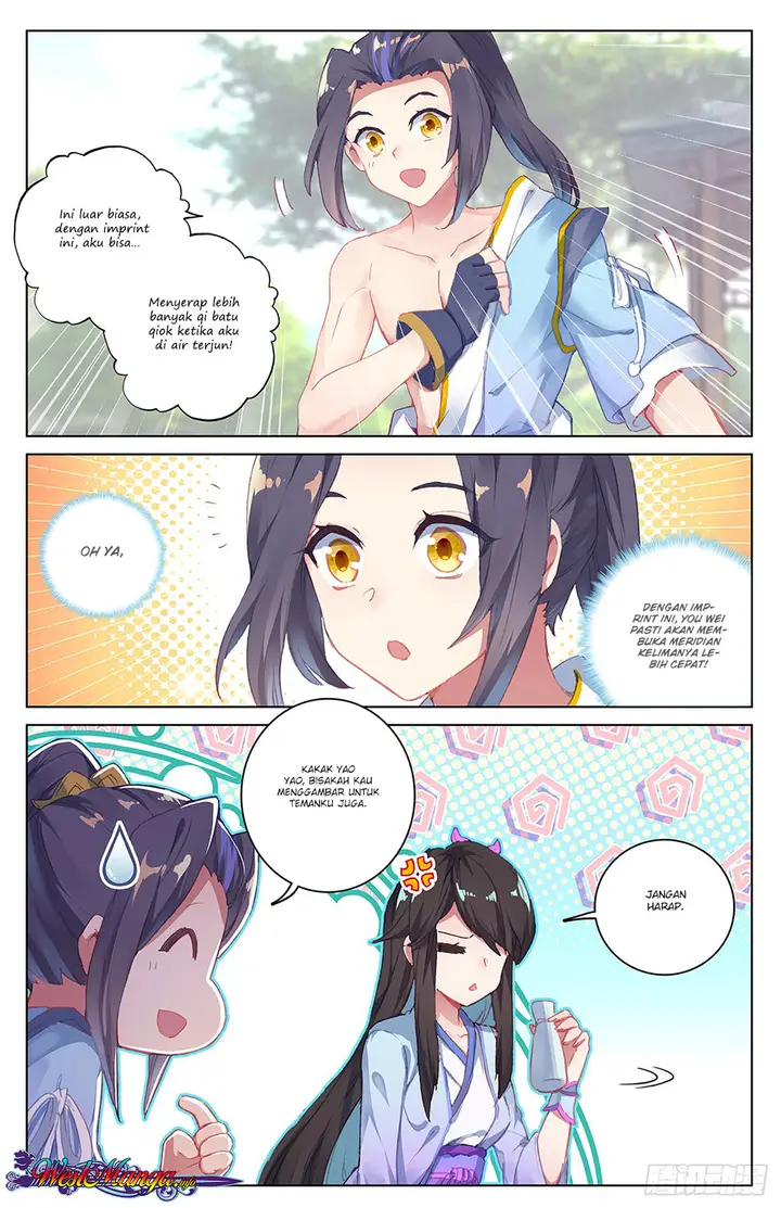 image-komik-yuan-zun-chapter-30-3/11