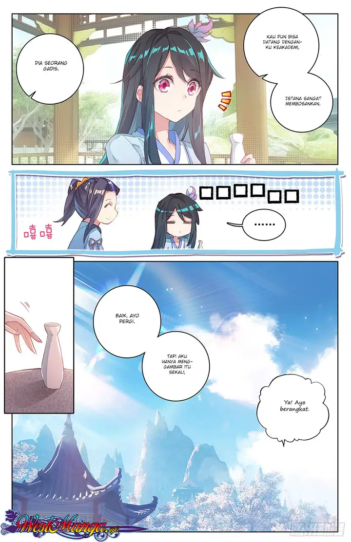 image-komik-yuan-zun-chapter-30-4/11
