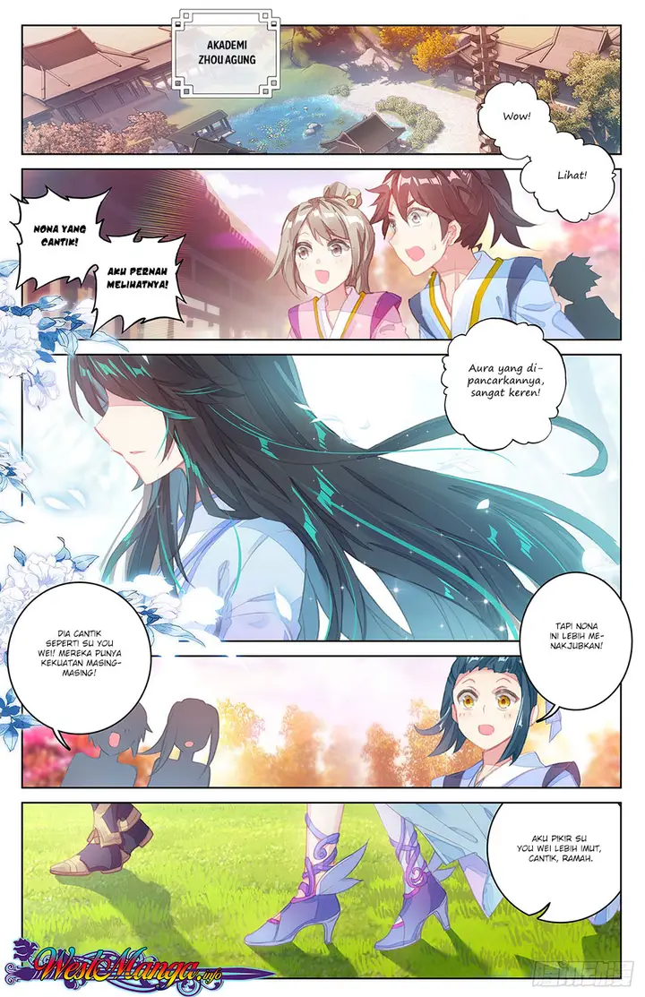 image-komik-yuan-zun-chapter-30-5/11
