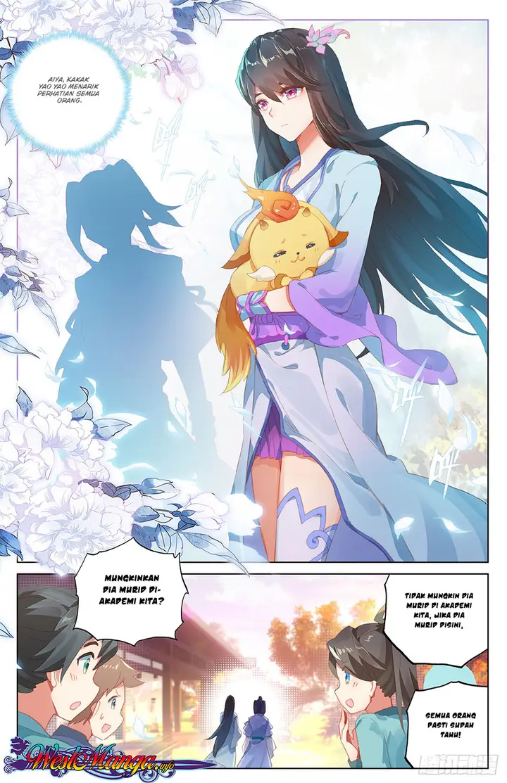 image-komik-yuan-zun-chapter-30-6/11