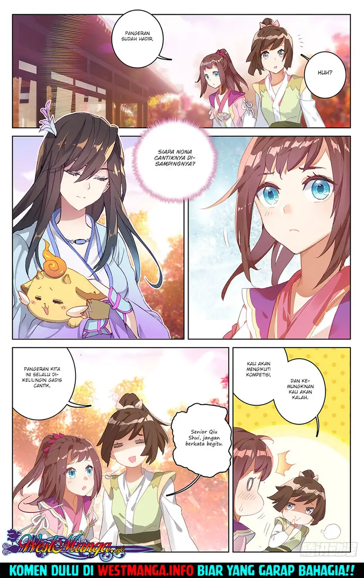 image-komik-yuan-zun-chapter-30-8/11