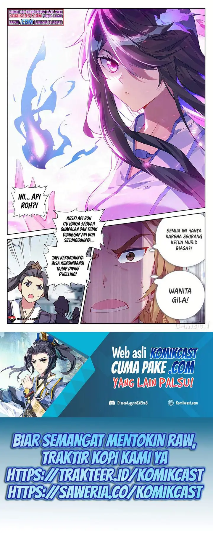 image-komik-yuan-zun-chapter-300-1/10