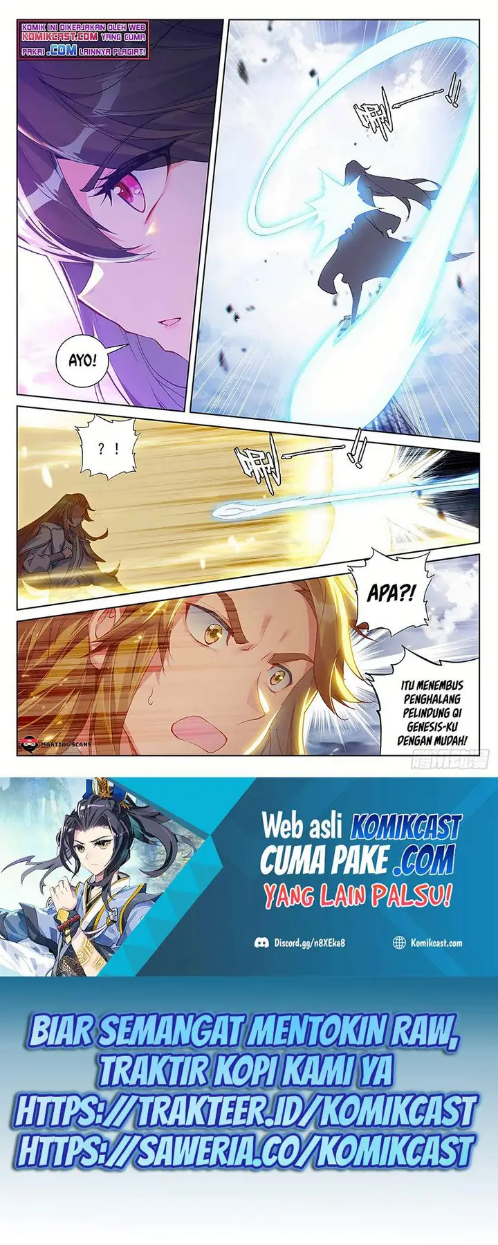 image-komik-yuan-zun-chapter-300-2/10