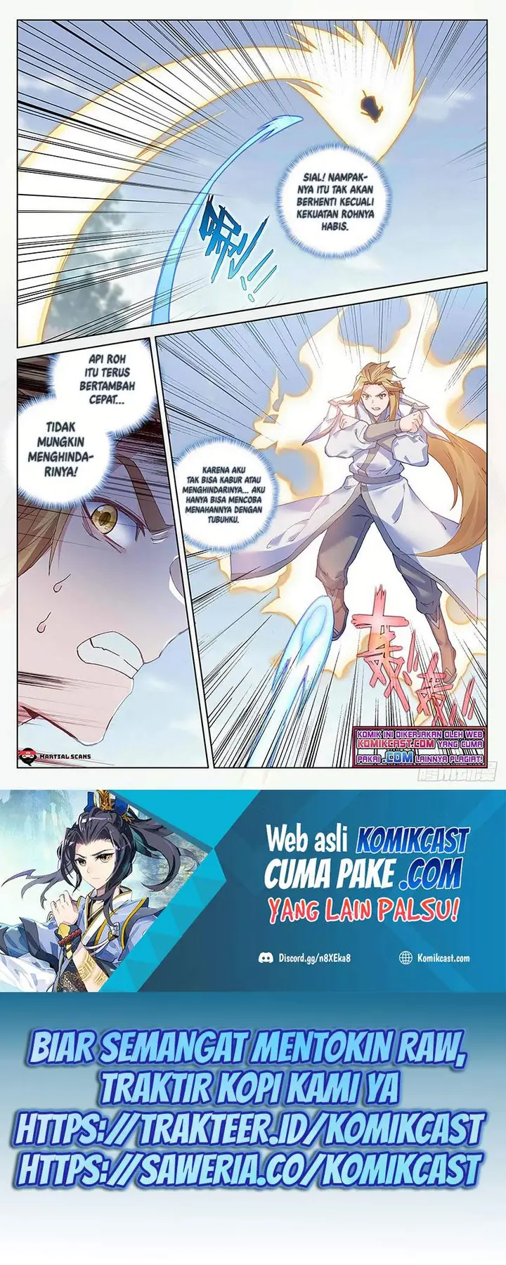 image-komik-yuan-zun-chapter-300-3/10