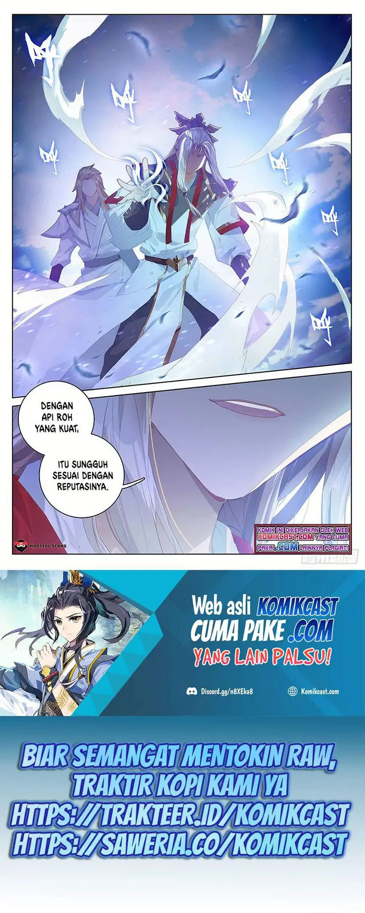 image-komik-yuan-zun-chapter-300-5/10