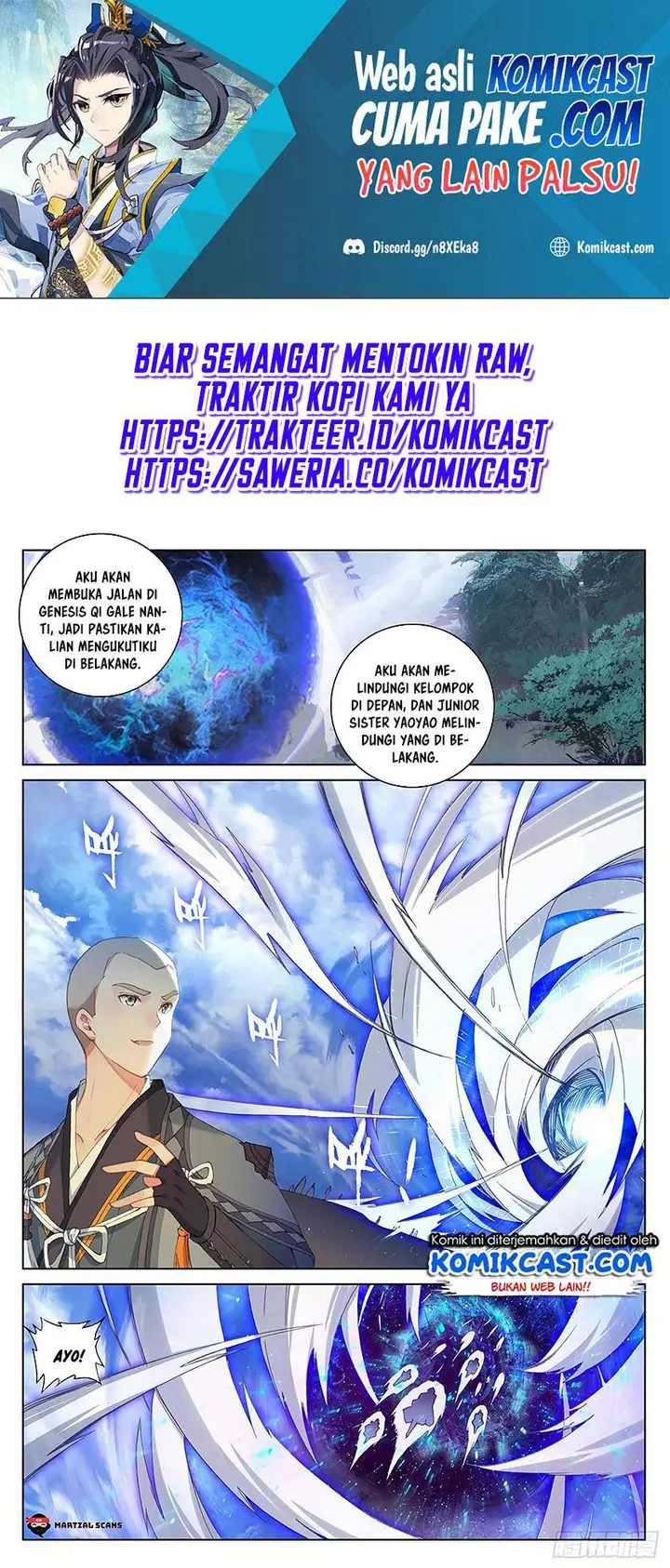 image-komik-yuan-zun-chapter-301-1/10