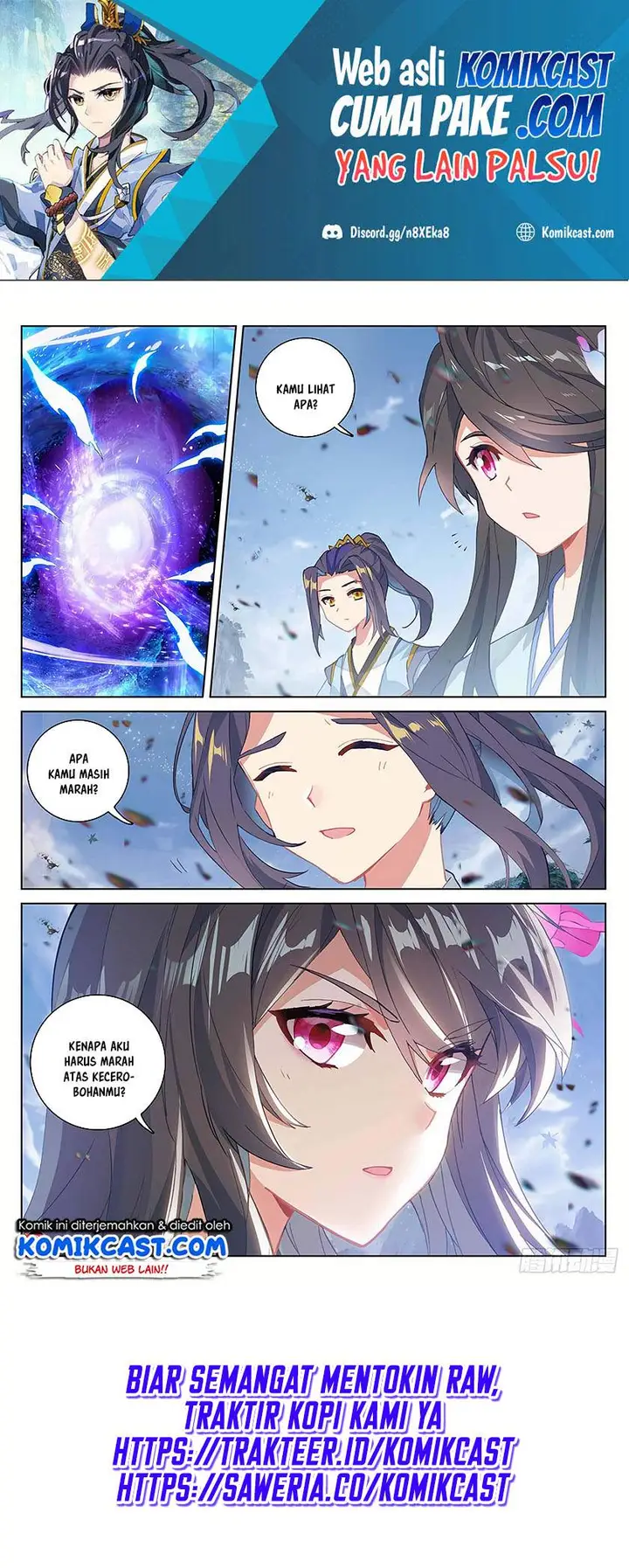 image-komik-yuan-zun-chapter-301-2/10