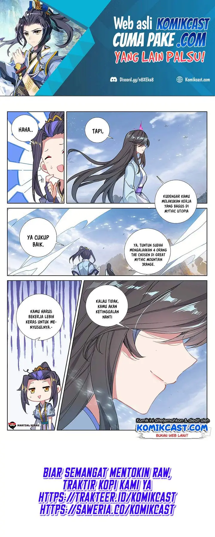 image-komik-yuan-zun-chapter-301-3/10