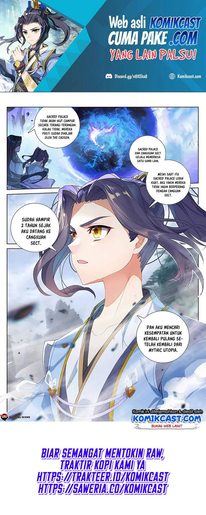 image-komik-yuan-zun-chapter-301-5/10