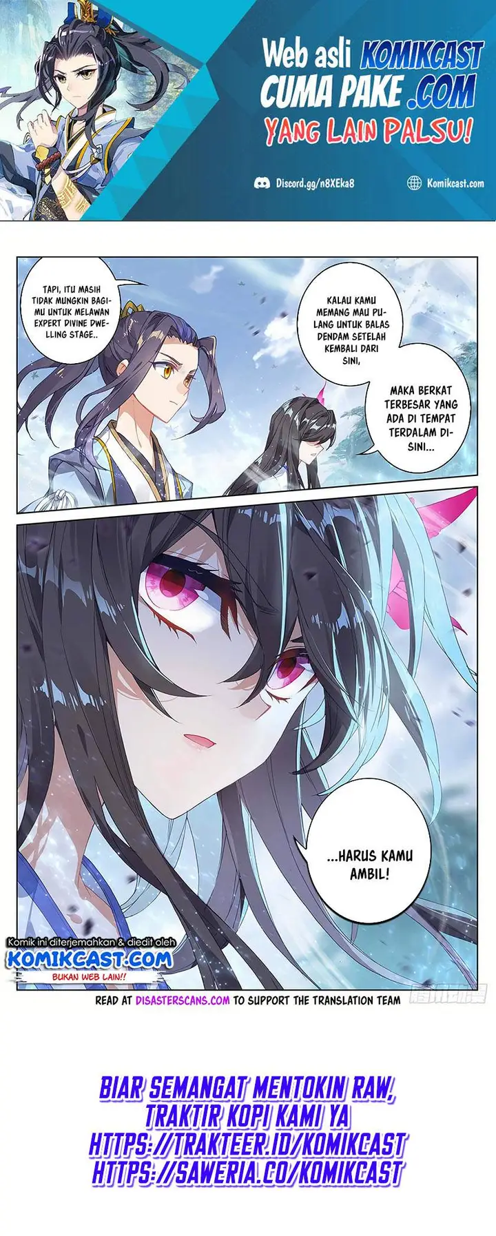 image-komik-yuan-zun-chapter-301-6/10