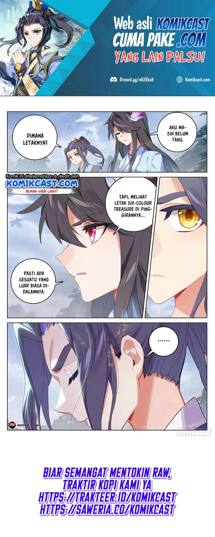 image-komik-yuan-zun-chapter-301-7/10