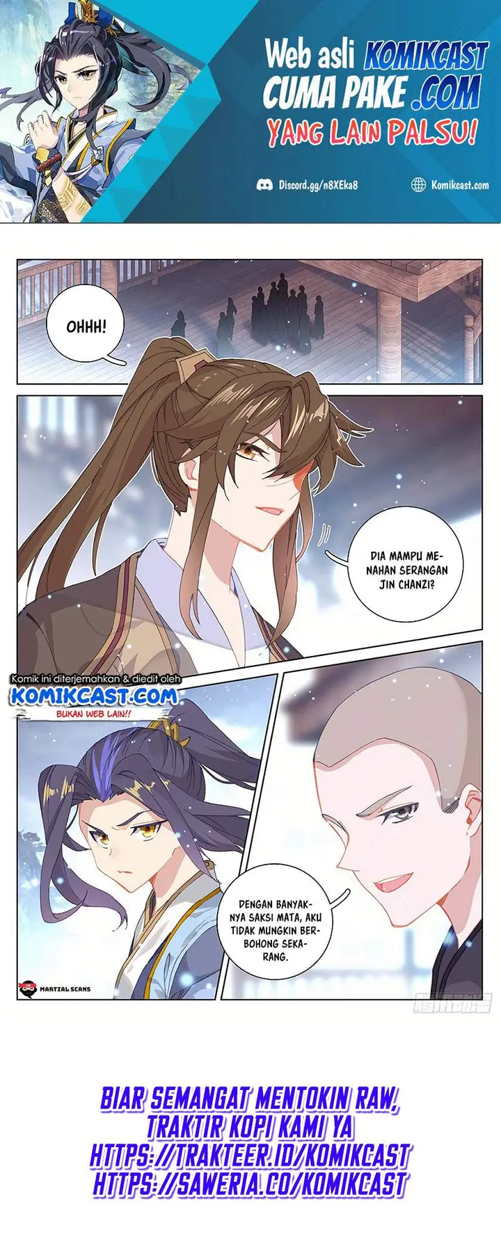 image-komik-yuan-zun-chapter-301.5-2/10
