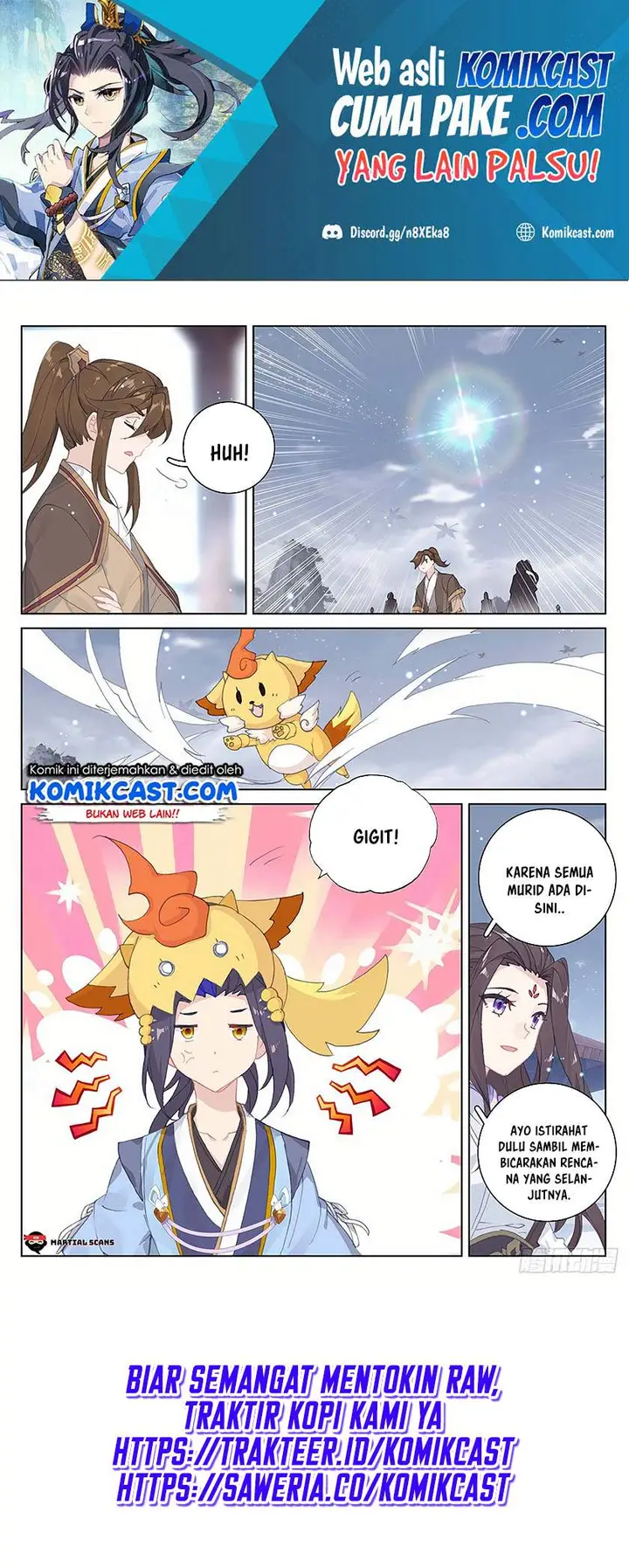 image-komik-yuan-zun-chapter-301.5-3/10