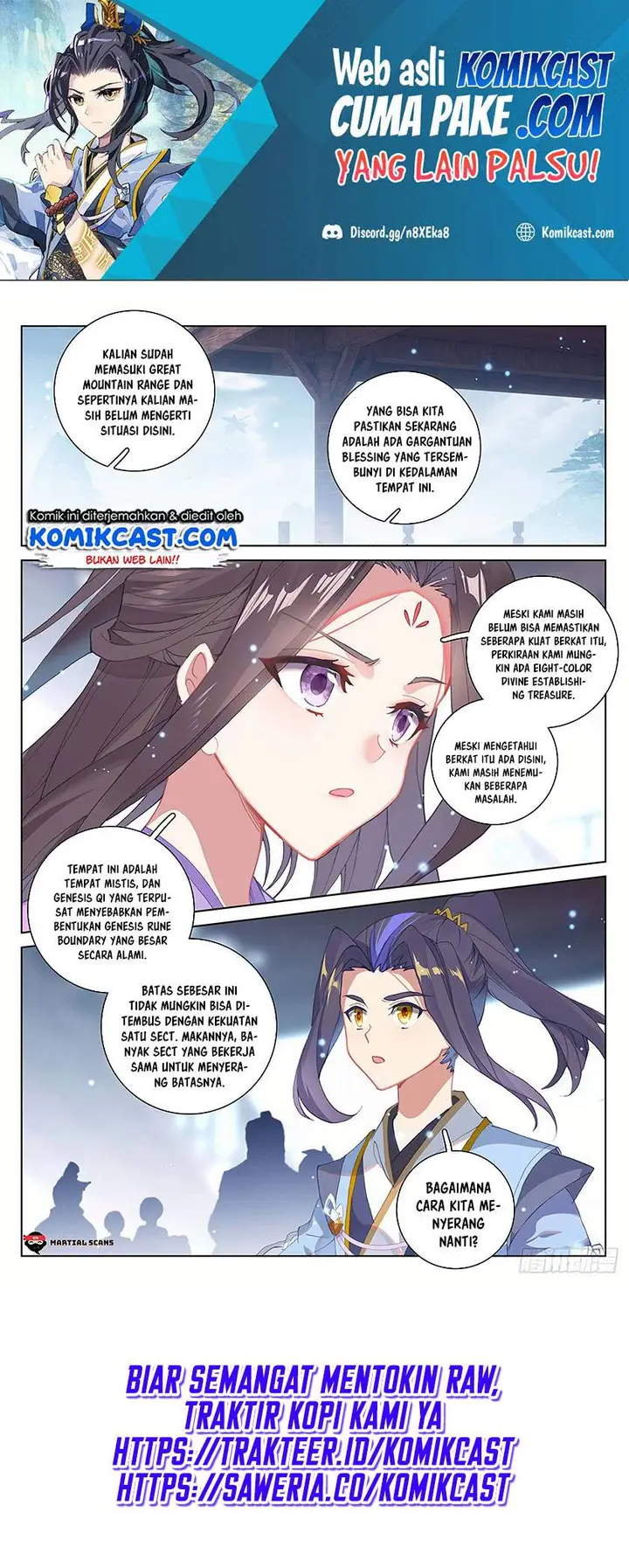 image-komik-yuan-zun-chapter-301.5-4/10