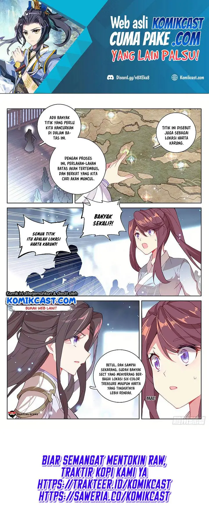 image-komik-yuan-zun-chapter-301.5-5/10