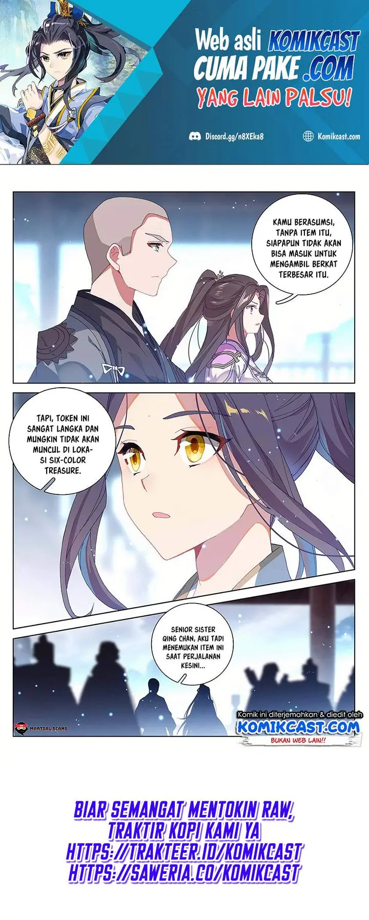 image-komik-yuan-zun-chapter-301.5-7/10
