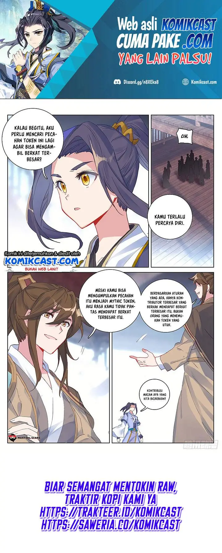 image-komik-yuan-zun-chapter-302-2/10