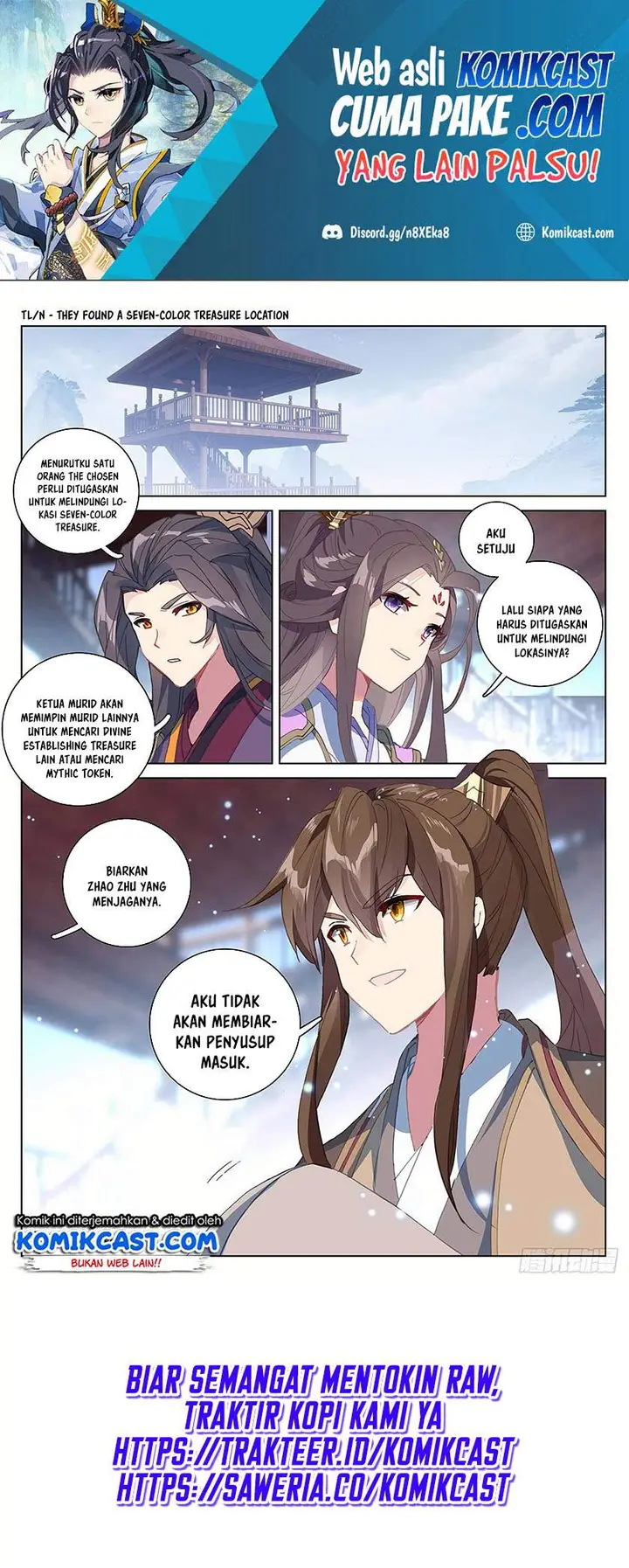 image-komik-yuan-zun-chapter-302-4/10