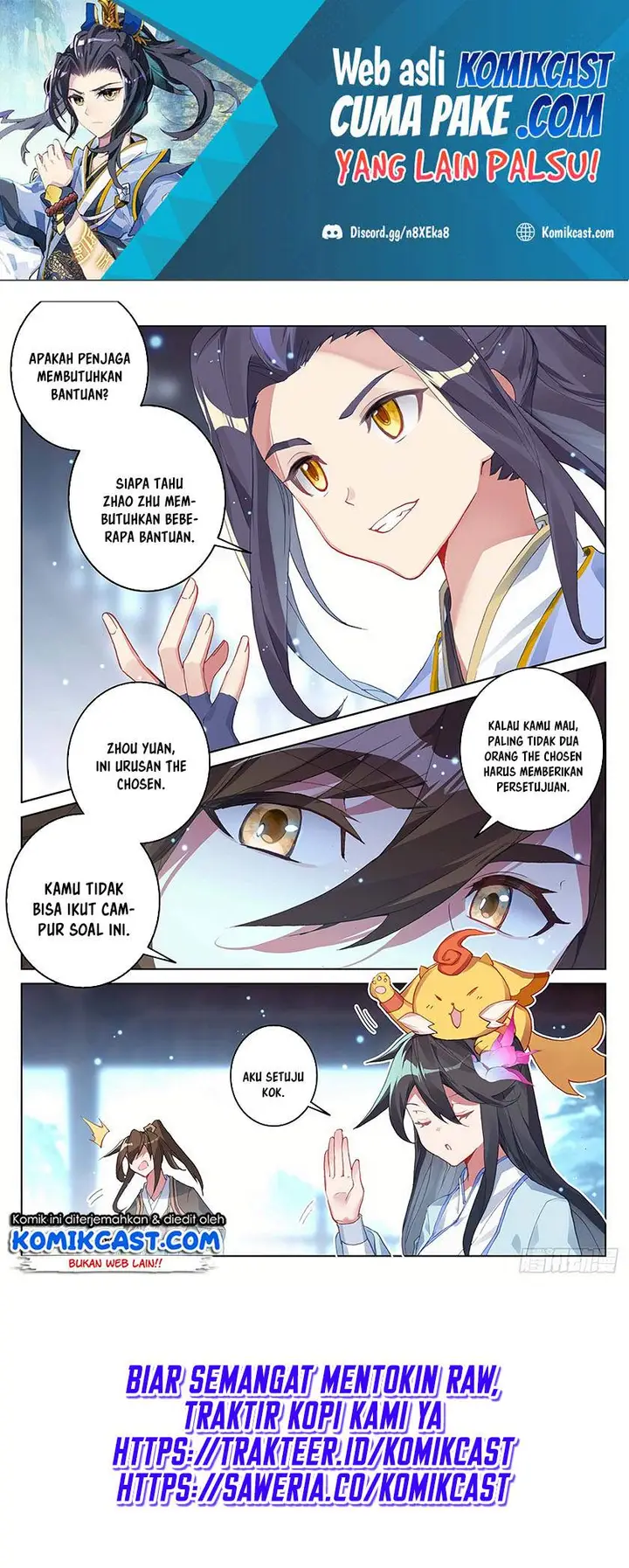 image-komik-yuan-zun-chapter-302-5/10
