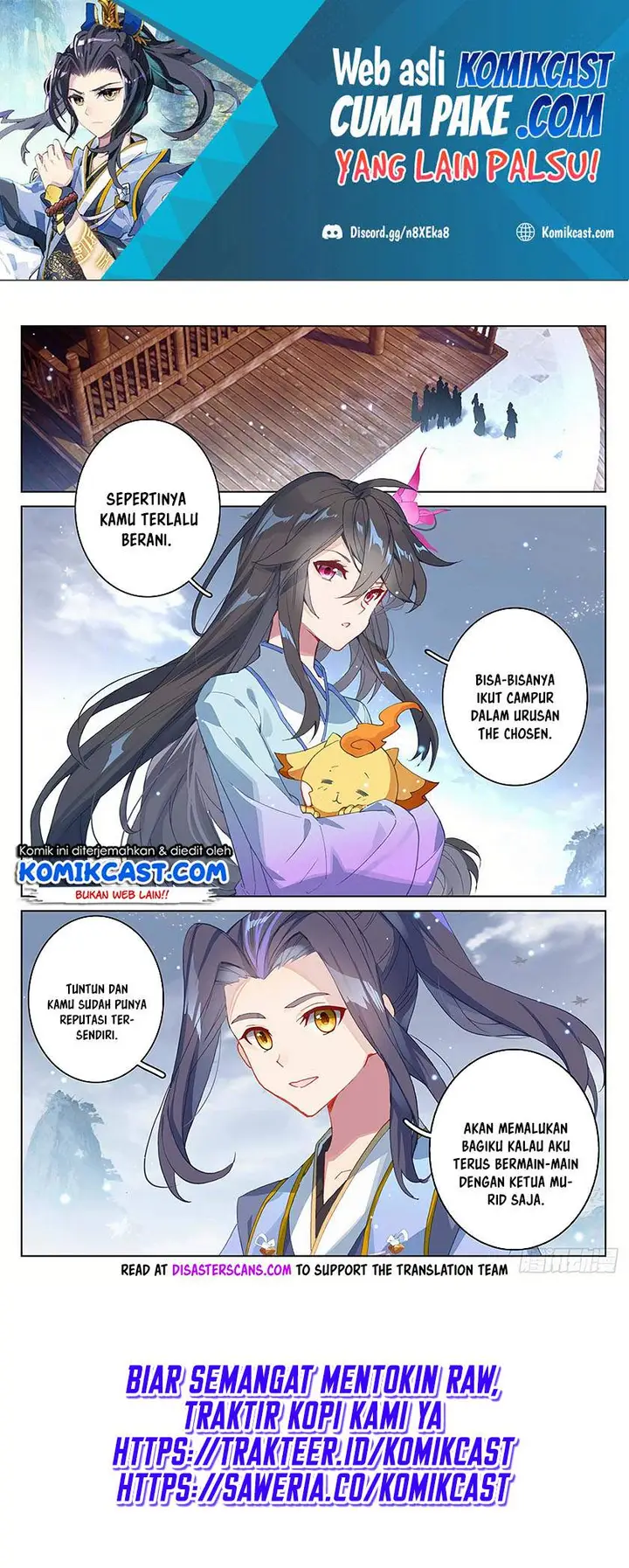 image-komik-yuan-zun-chapter-302-6/10