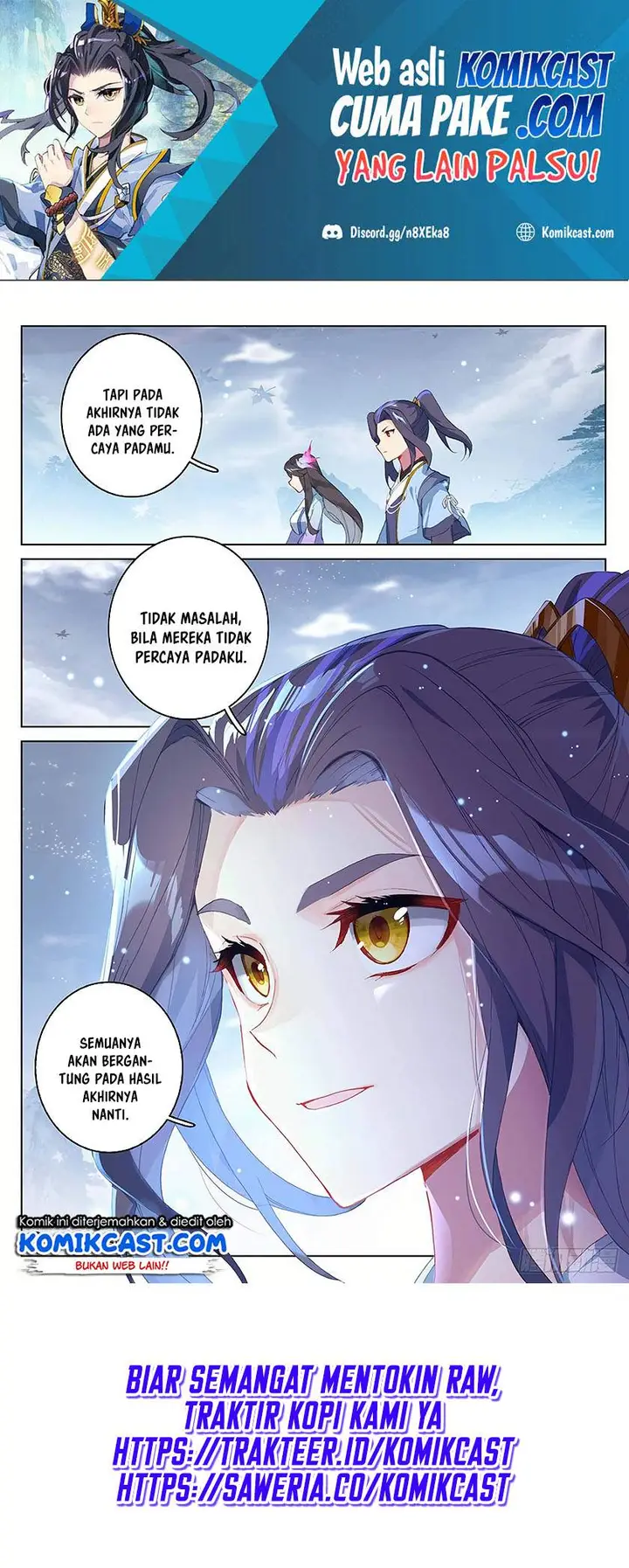 image-komik-yuan-zun-chapter-302-7/10