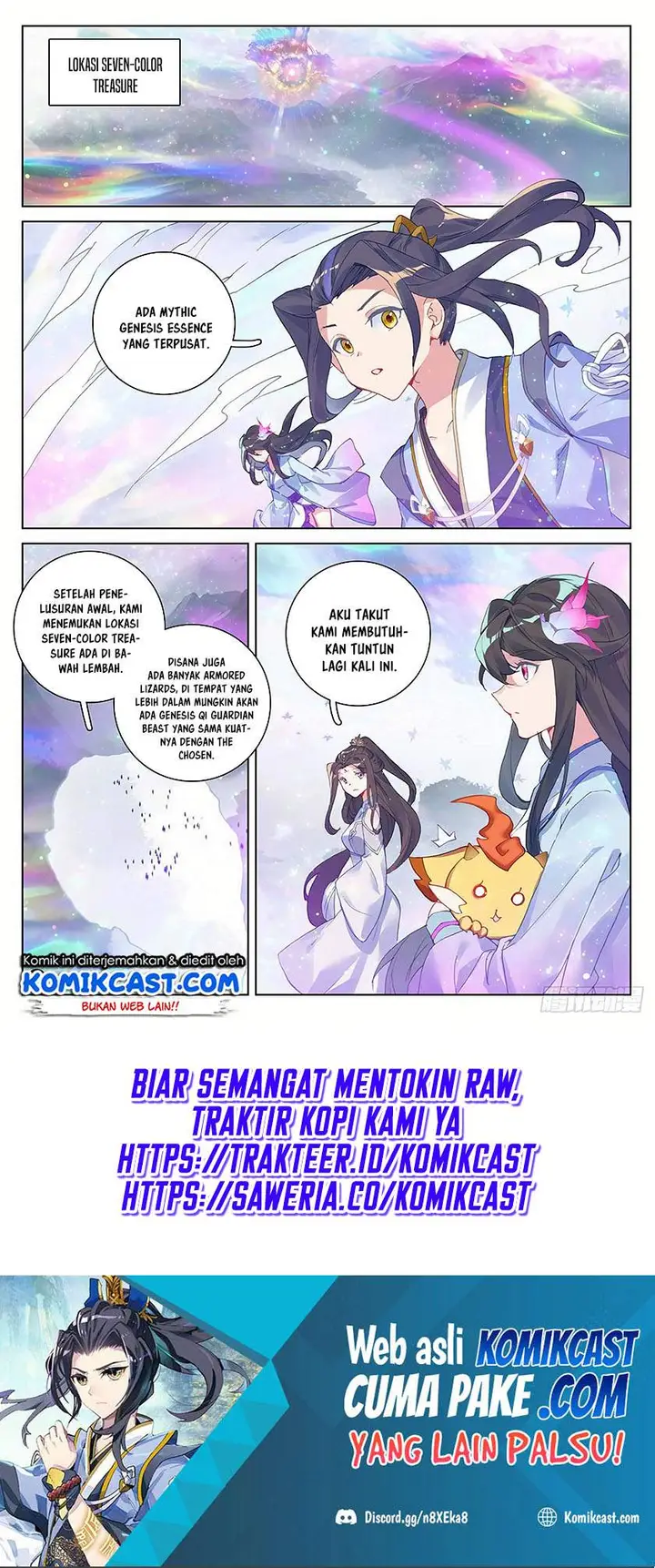 image-komik-yuan-zun-chapter-302-8/10