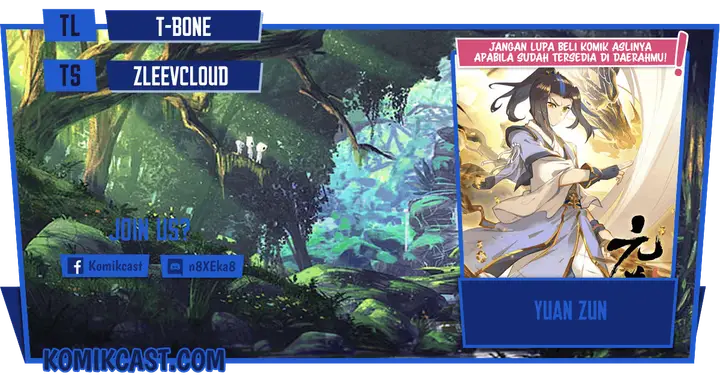 image-komik-yuan-zun-chapter-303-0/10