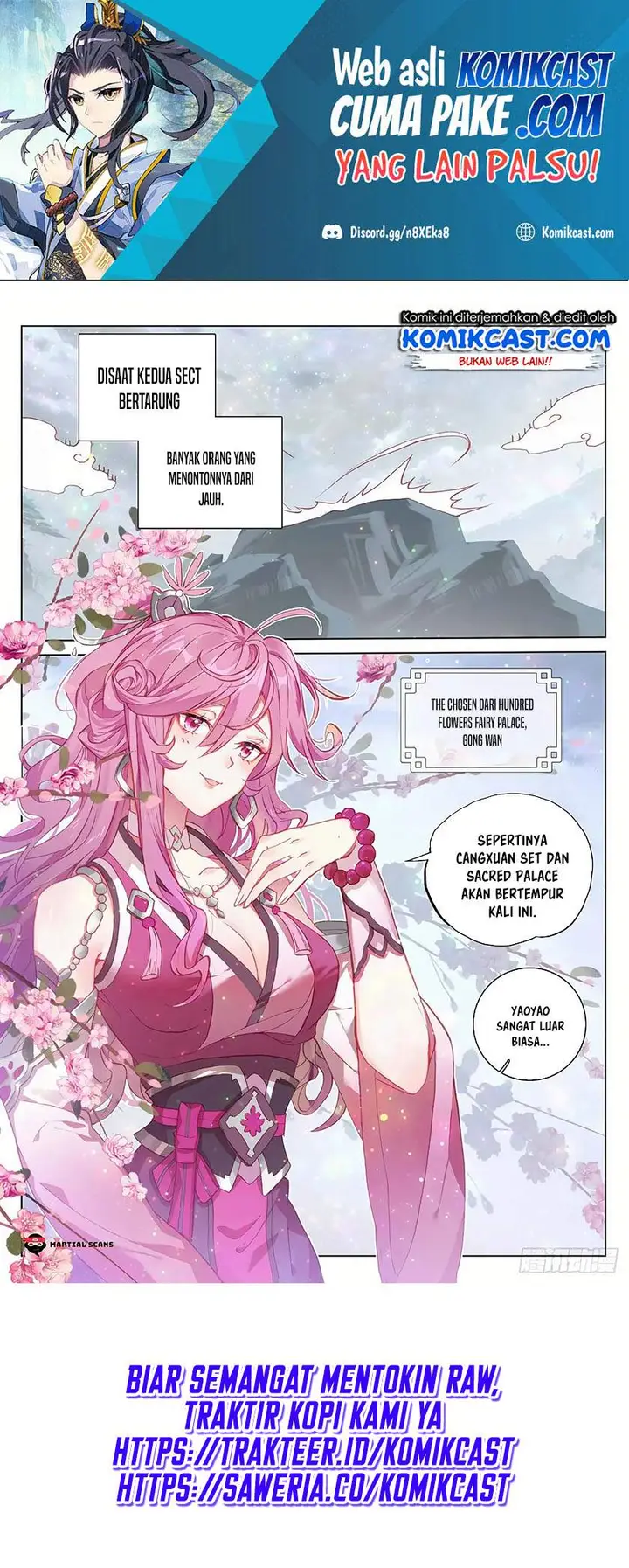 image-komik-yuan-zun-chapter-303-3/10