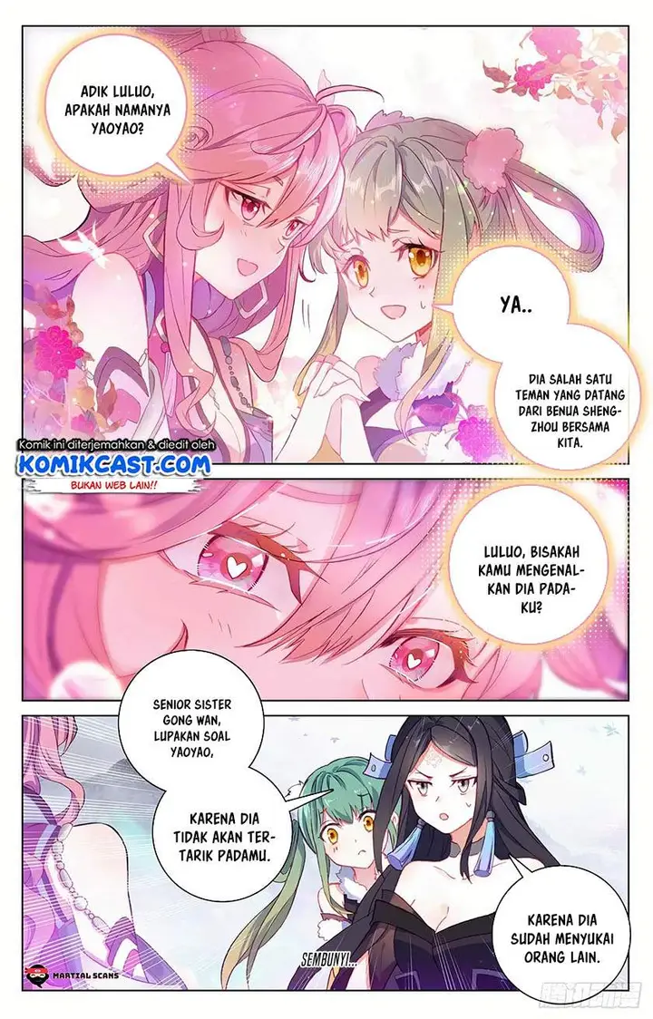 image-komik-yuan-zun-chapter-303-4/10
