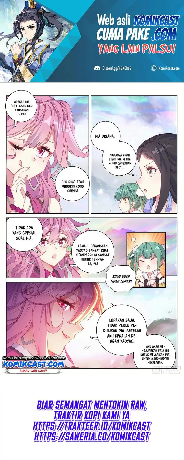 image-komik-yuan-zun-chapter-303-5/10