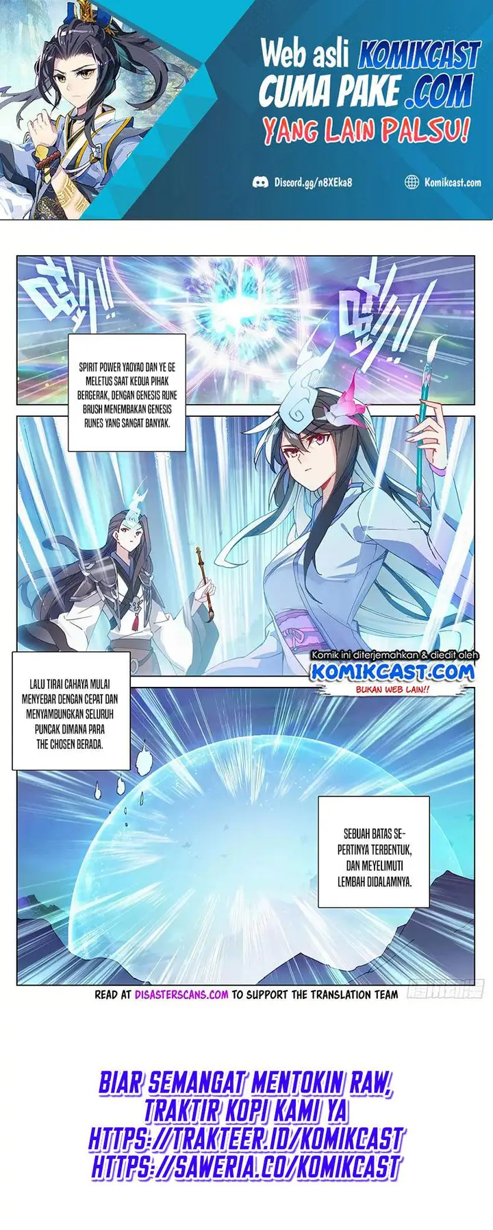 image-komik-yuan-zun-chapter-303-6/10