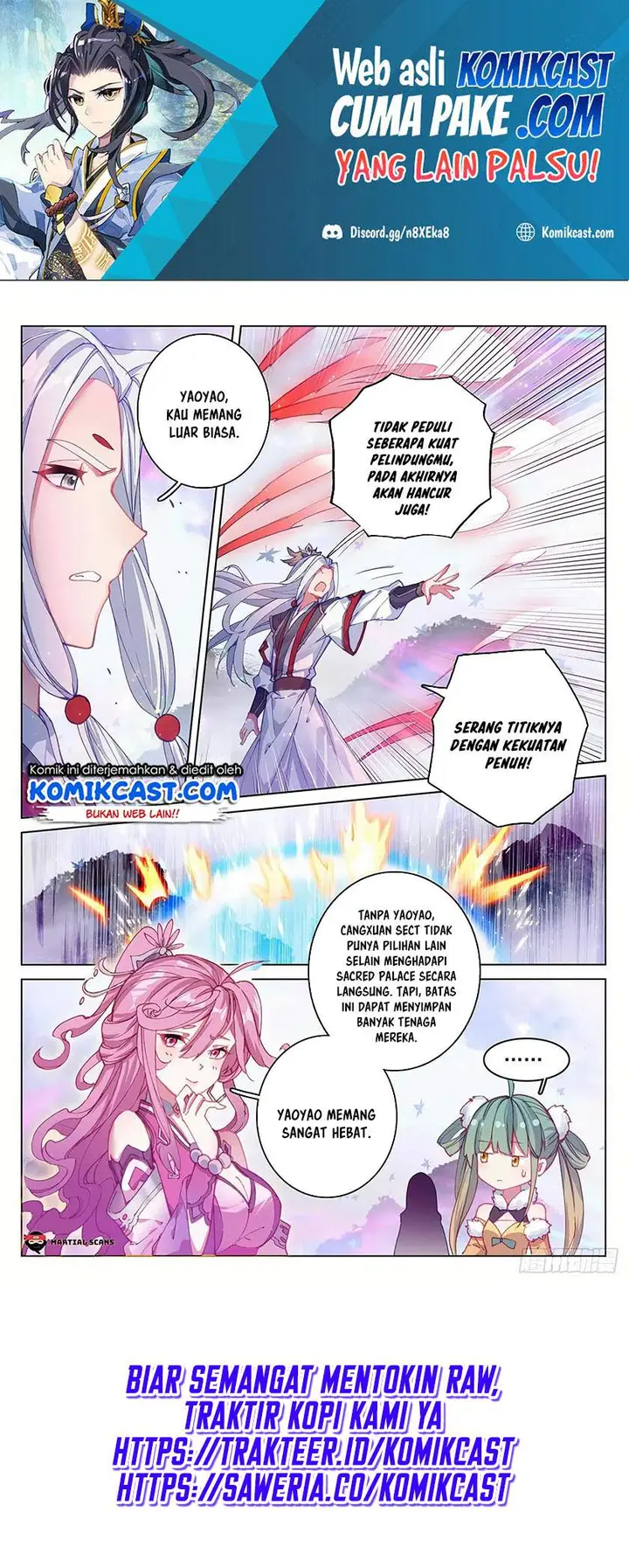 image-komik-yuan-zun-chapter-303-7/10