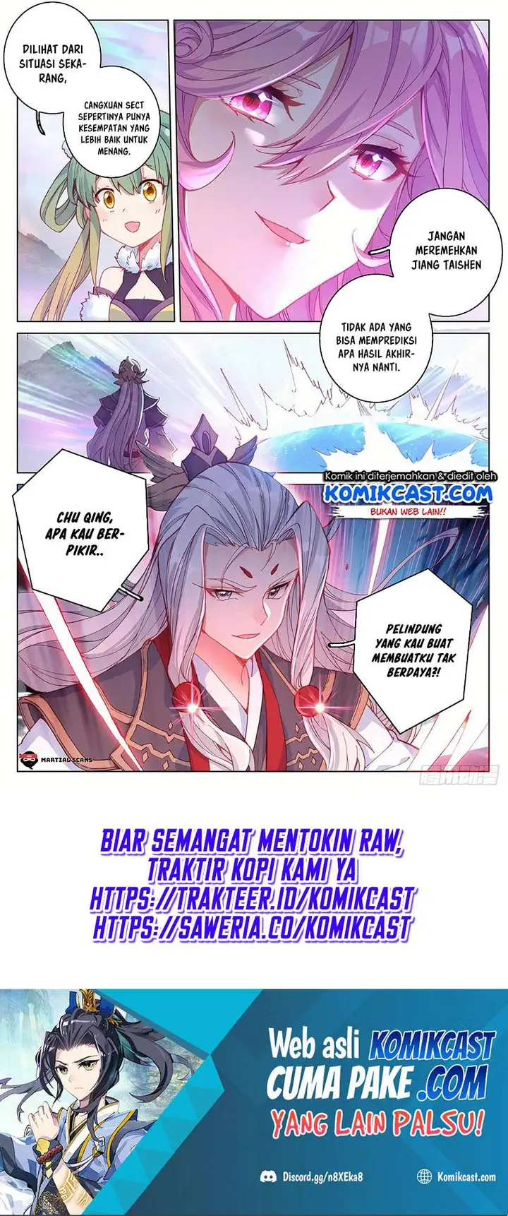 image-komik-yuan-zun-chapter-303-8/10