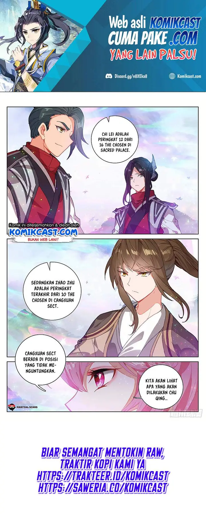 image-komik-yuan-zun-chapter-304-3/10