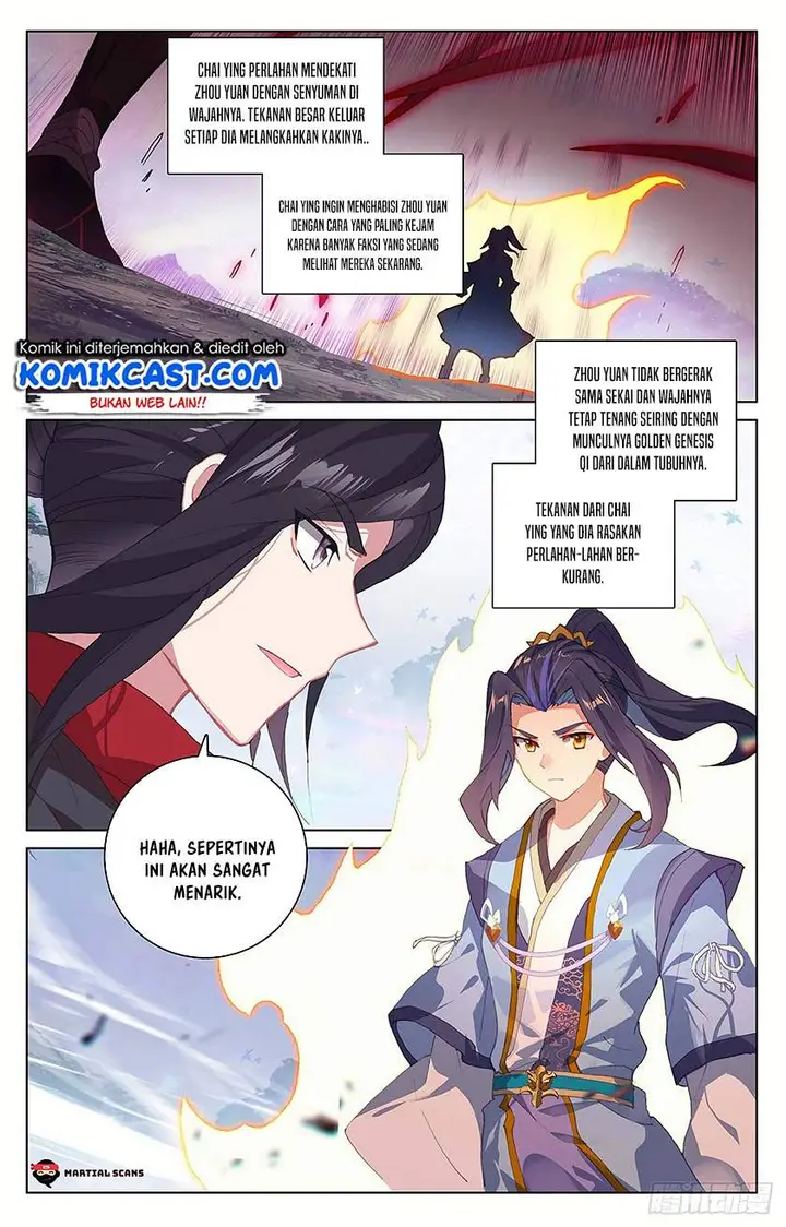 image-komik-yuan-zun-chapter-304-5/10