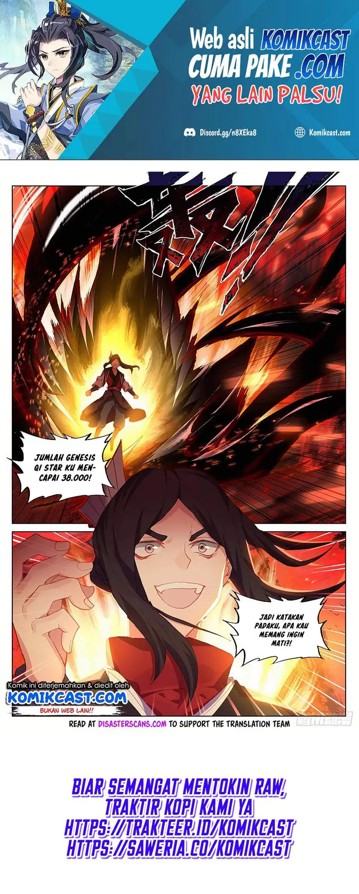 image-komik-yuan-zun-chapter-304-6/10
