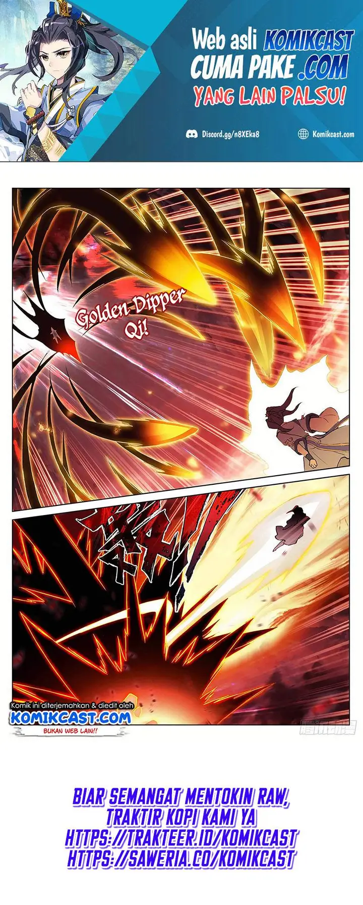 image-komik-yuan-zun-chapter-304-7/10