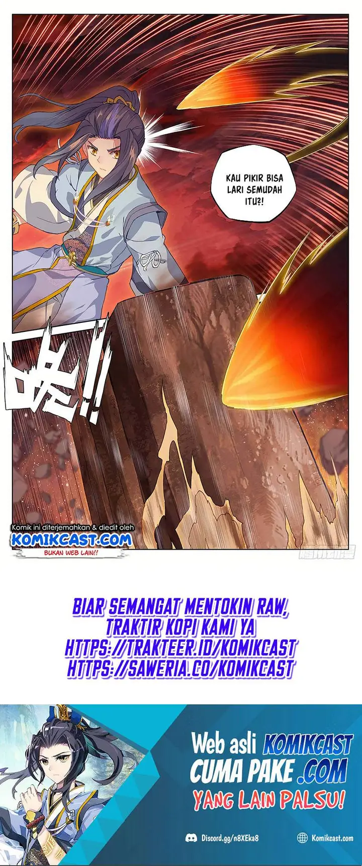 image-komik-yuan-zun-chapter-304-8/10