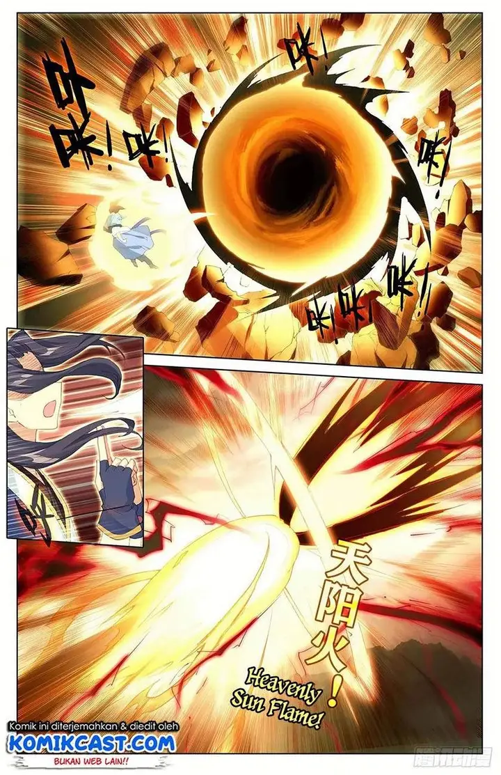 image-komik-yuan-zun-chapter-304.5-0/8
