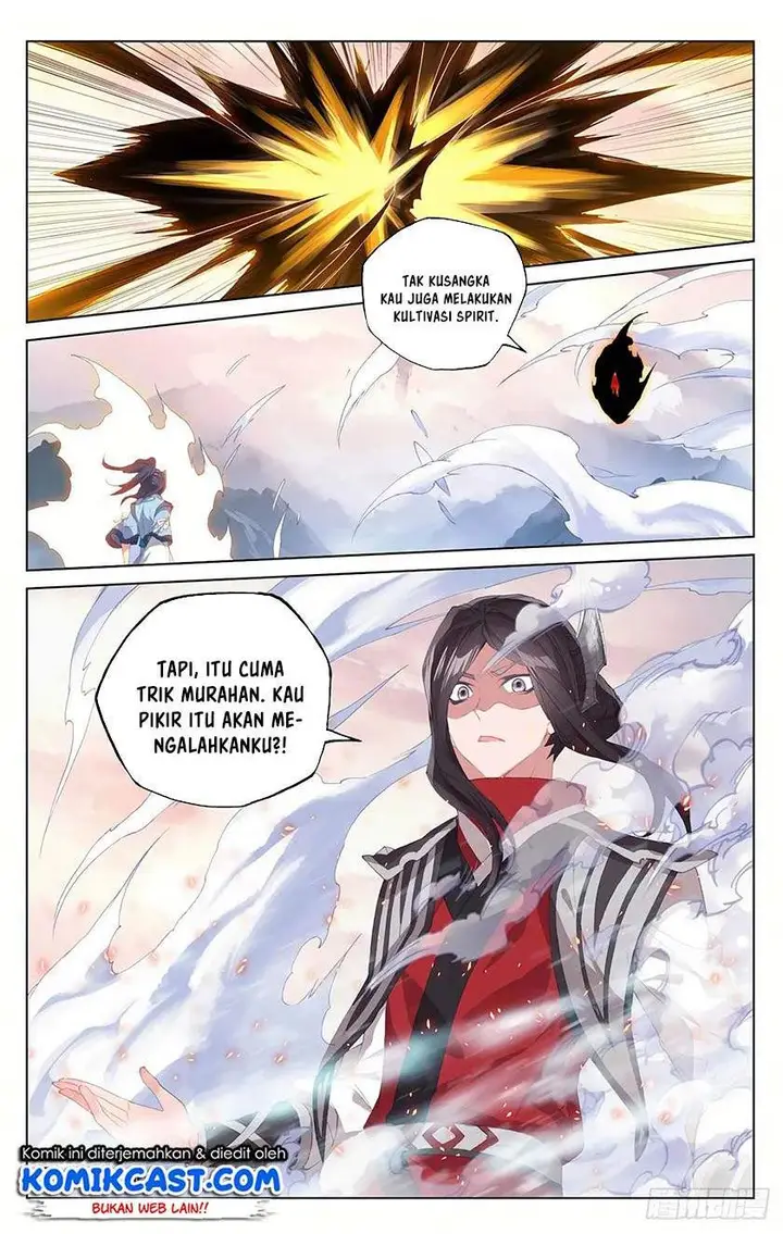 image-komik-yuan-zun-chapter-304.5-1/8