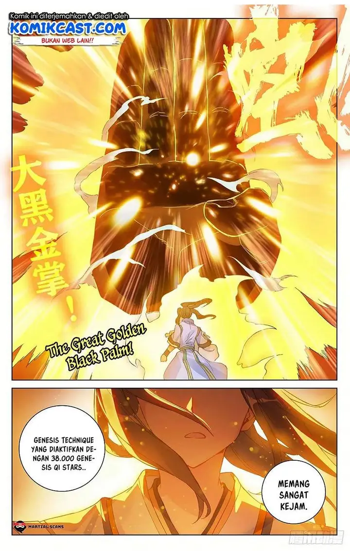 image-komik-yuan-zun-chapter-304.5-2/8