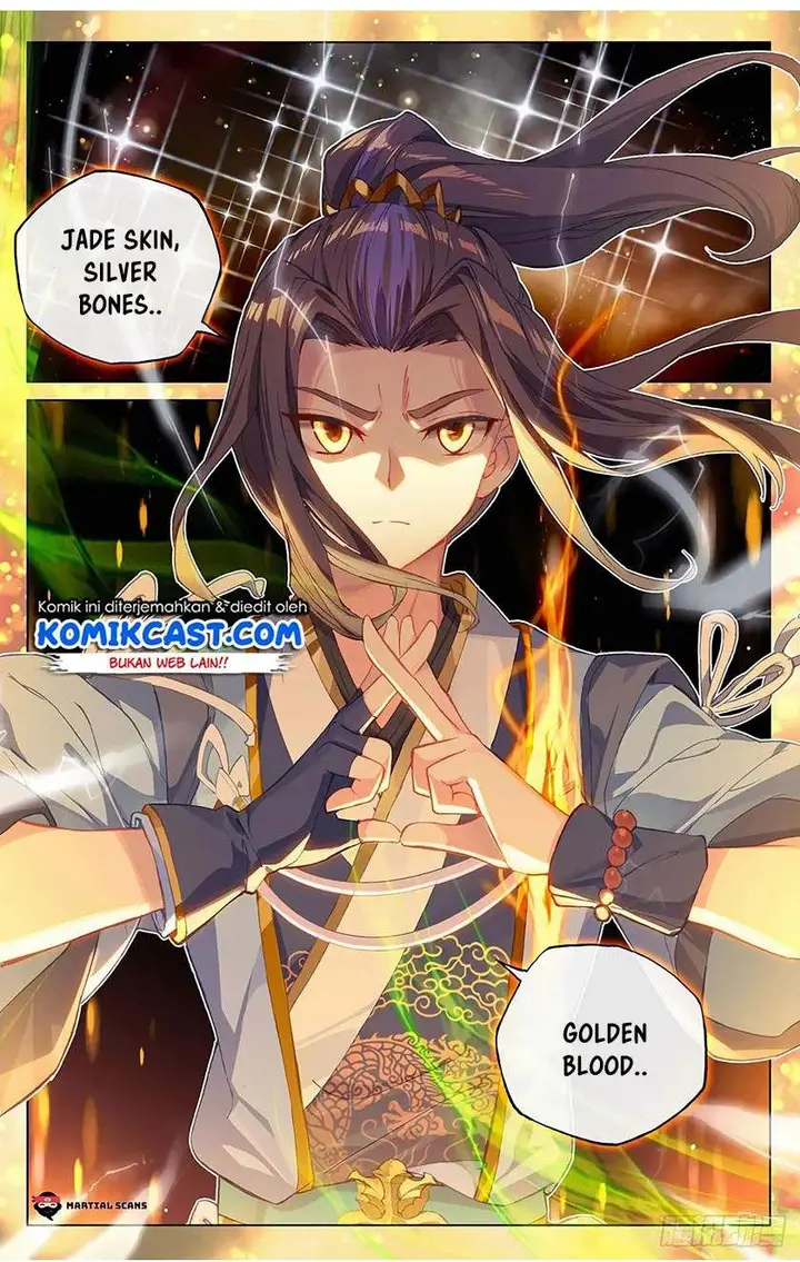 image-komik-yuan-zun-chapter-304.5-3/8