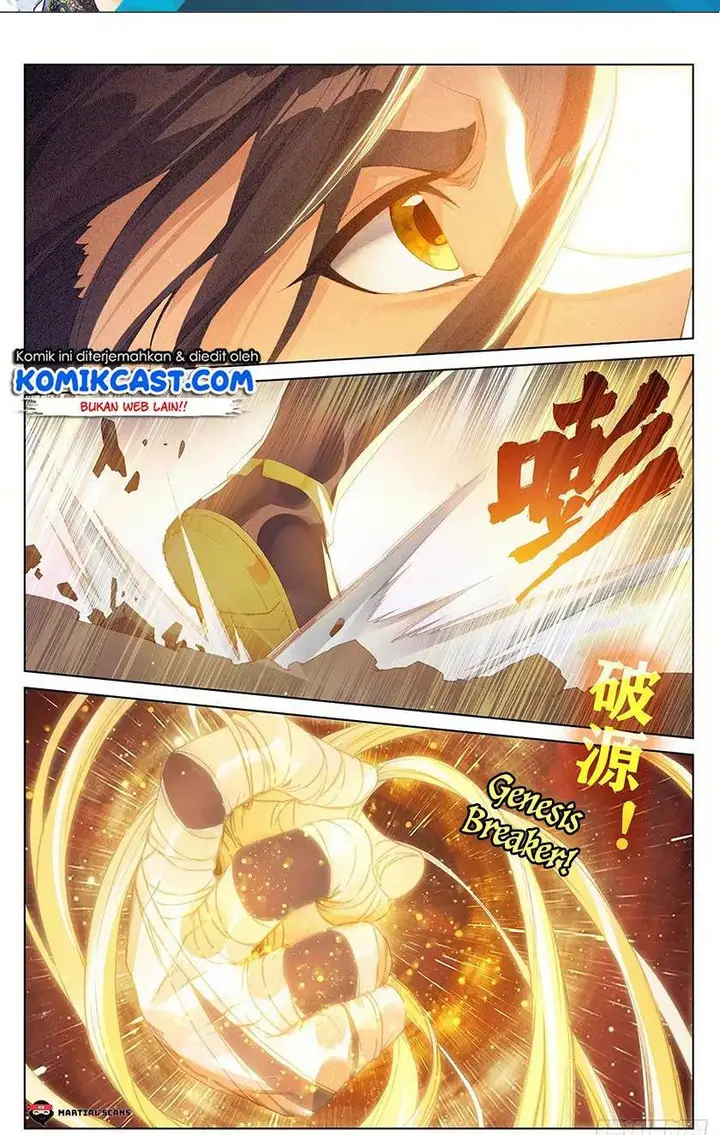 image-komik-yuan-zun-chapter-304.5-4/8