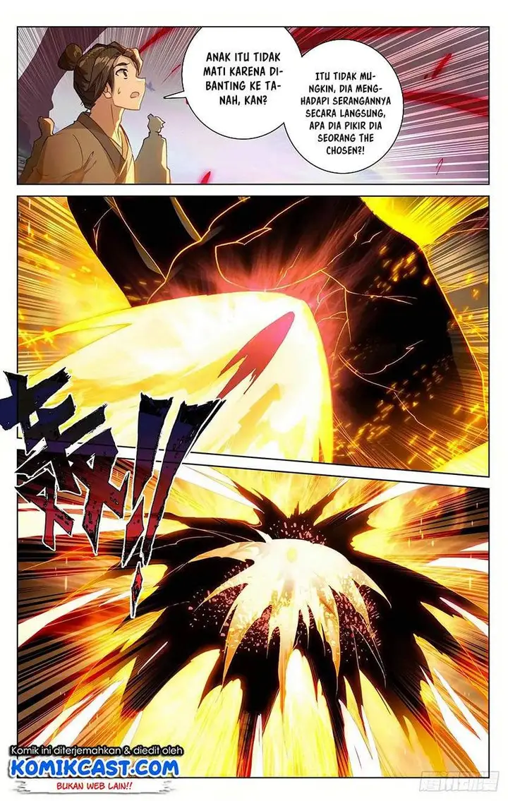 image-komik-yuan-zun-chapter-304.5-6/8