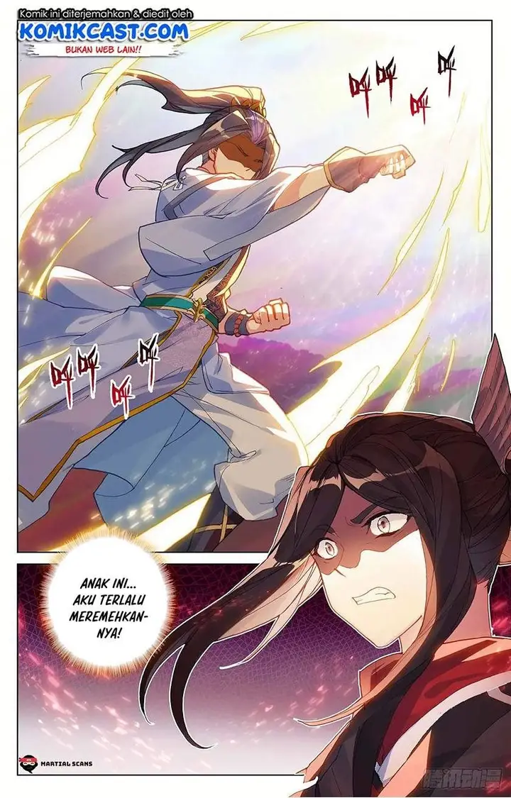 image-komik-yuan-zun-chapter-304.5-7/8