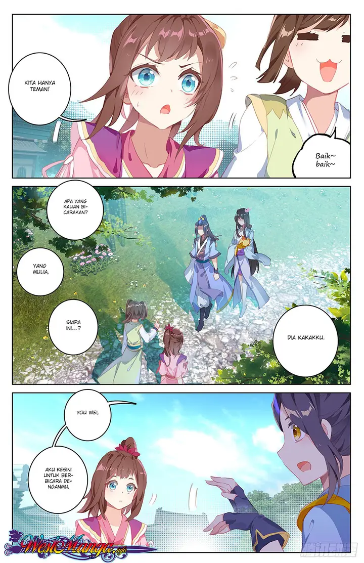 image-komik-yuan-zun-chapter-30.5-1/12