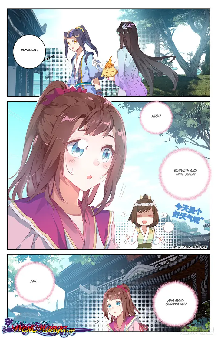 image-komik-yuan-zun-chapter-30.5-2/12