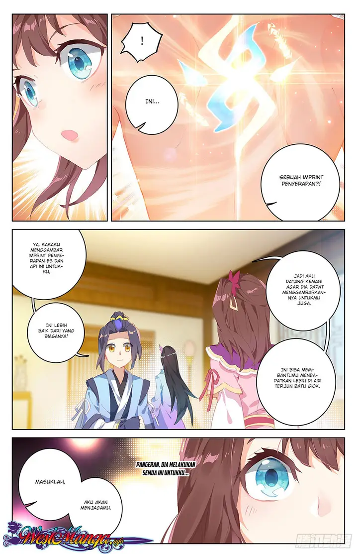 image-komik-yuan-zun-chapter-30.5-4/12