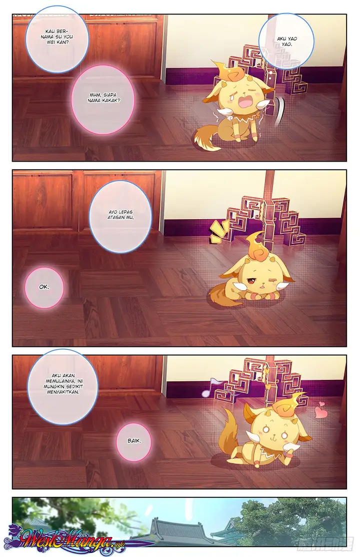 image-komik-yuan-zun-chapter-30.5-5/12