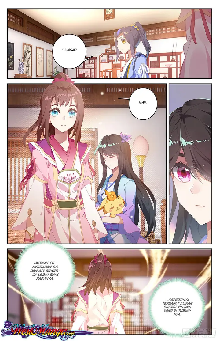 image-komik-yuan-zun-chapter-30.5-6/12